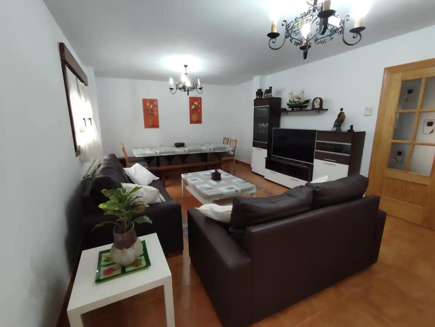 Casa Rural La Churla En Mazcuerras エクステリア 写真