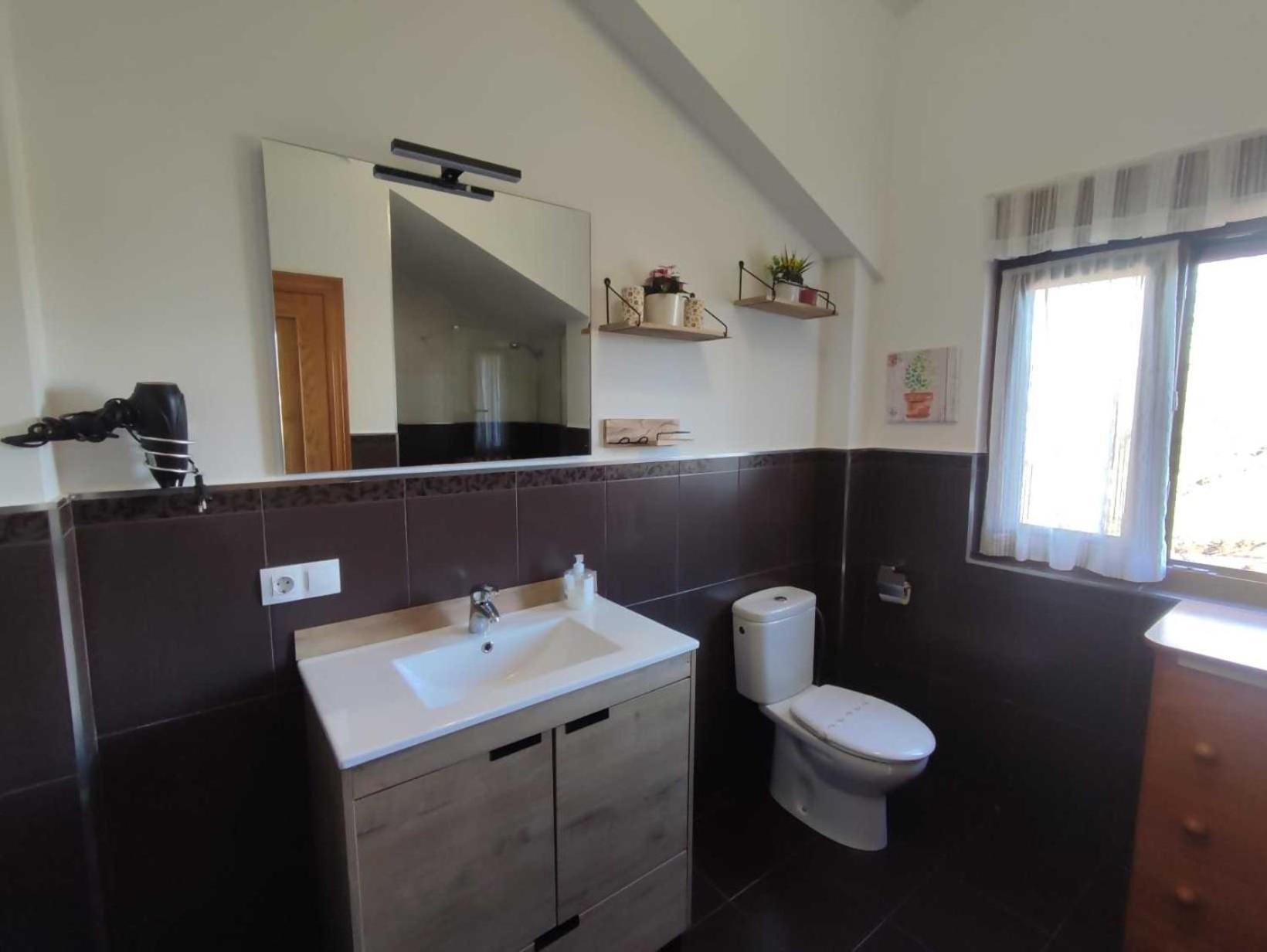 Casa Rural La Churla En Mazcuerras エクステリア 写真